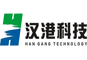 西安汉港新材料科技有限公司
